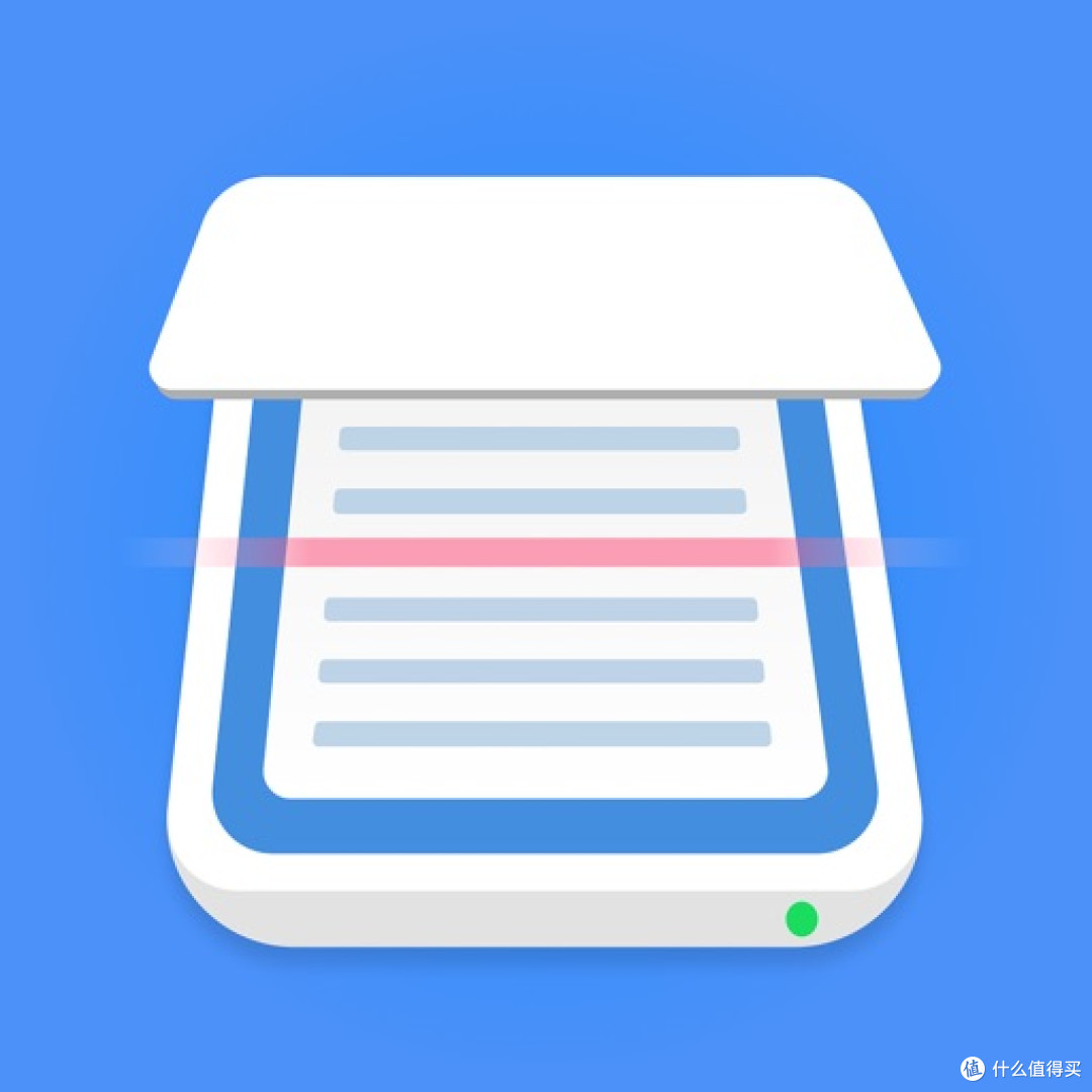 Scanner App: PDF Docs & Sign