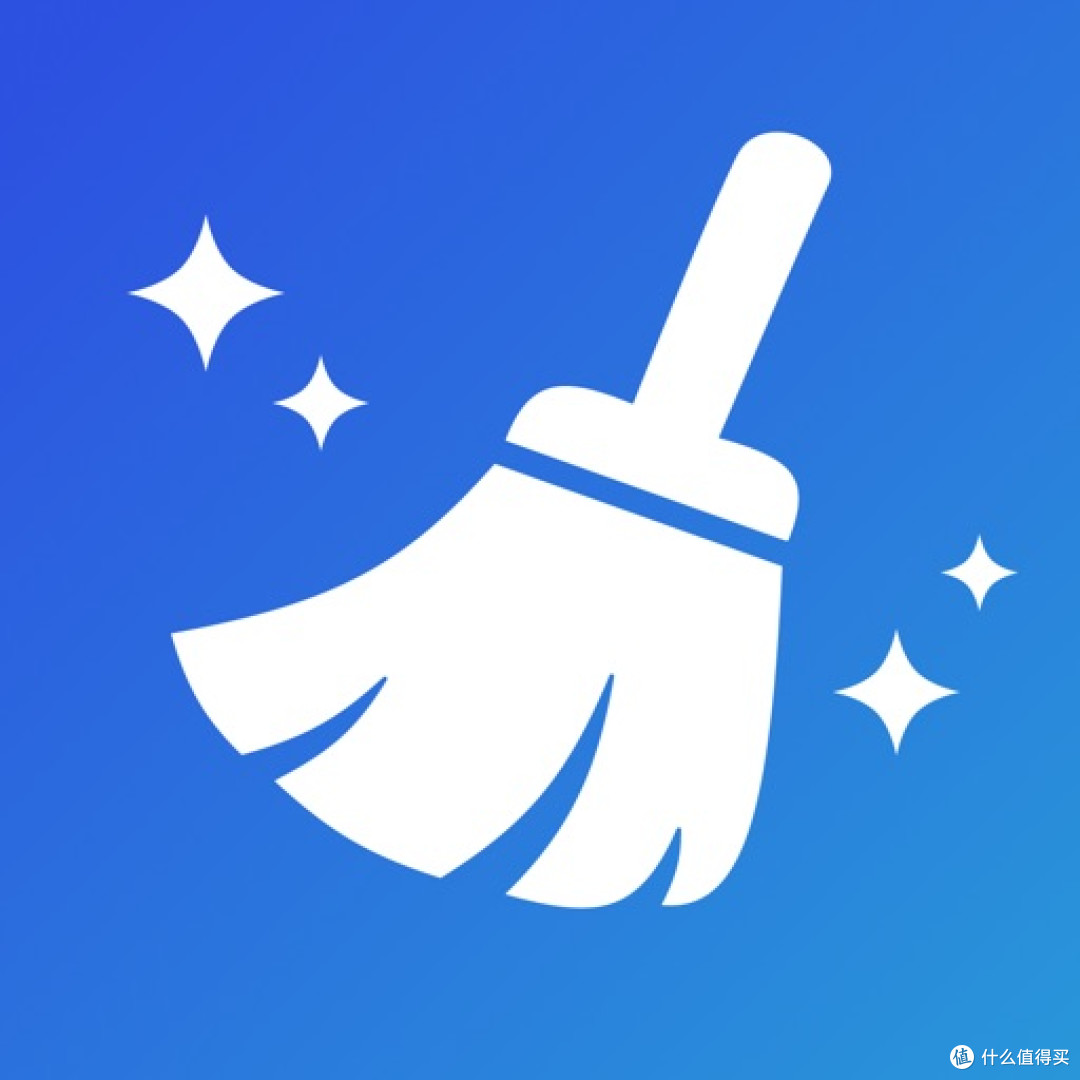 Cleana: Phone Storage Cleaner