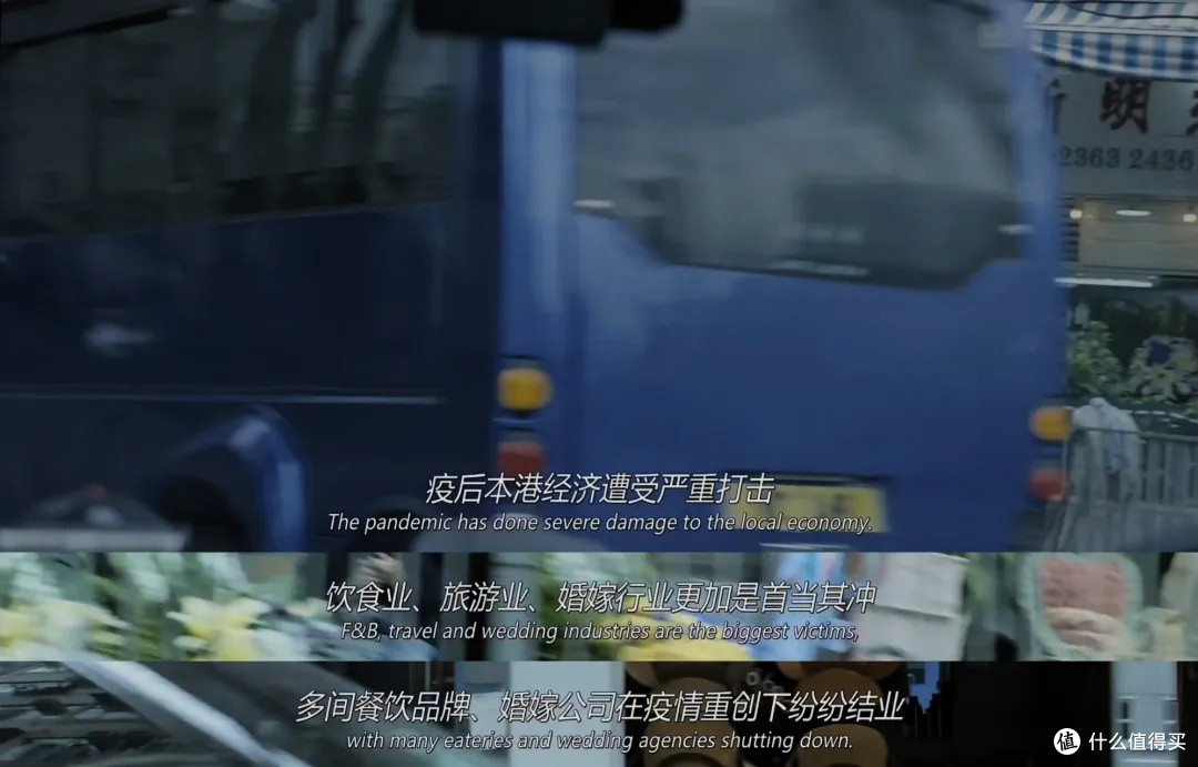 “活人的地狱,谁来破?”看完《破地狱》半天回不过神,很震撼!