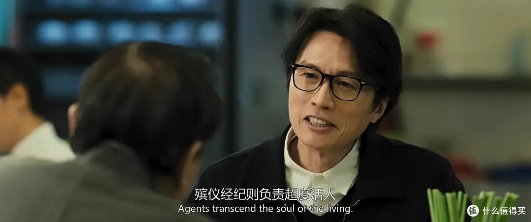 “活人的地狱,谁来破?”看完《破地狱》半天回不过神,很震撼!
