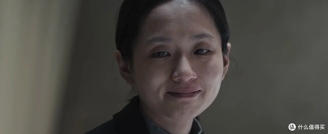 “活人的地狱,谁来破?”看完《破地狱》半天回不过神,很震撼!