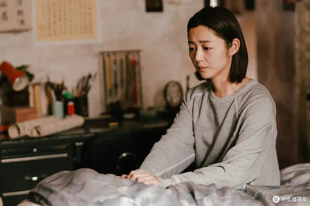 “活人的地狱,谁来破?”看完《破地狱》半天回不过神,很震撼!
