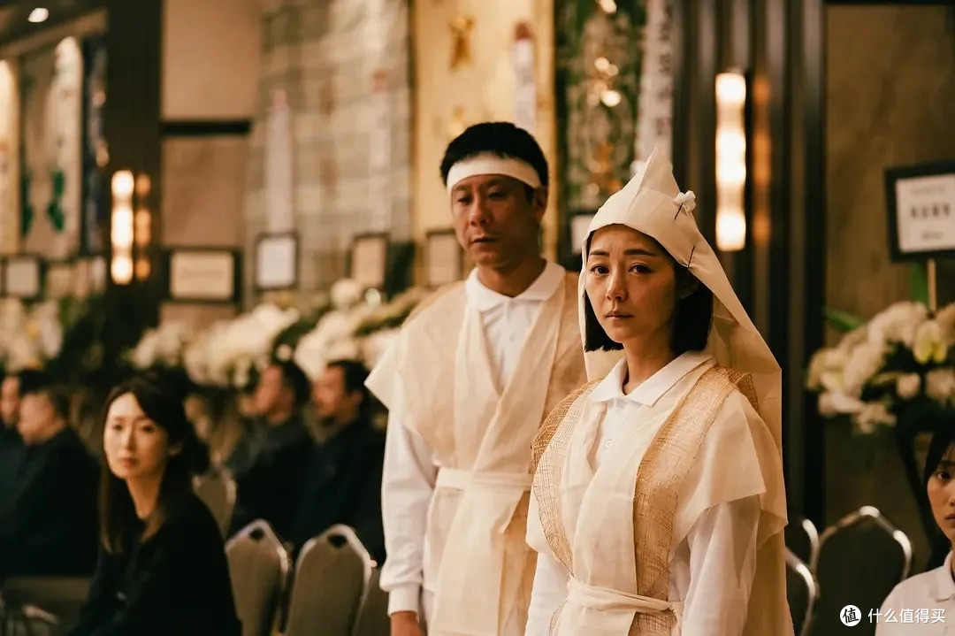 “活人的地狱,谁来破?”看完《破地狱》半天回不过神,很震撼!
