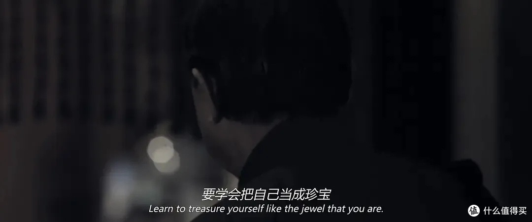 “活人的地狱,谁来破?”看完《破地狱》半天回不过神,很震撼!