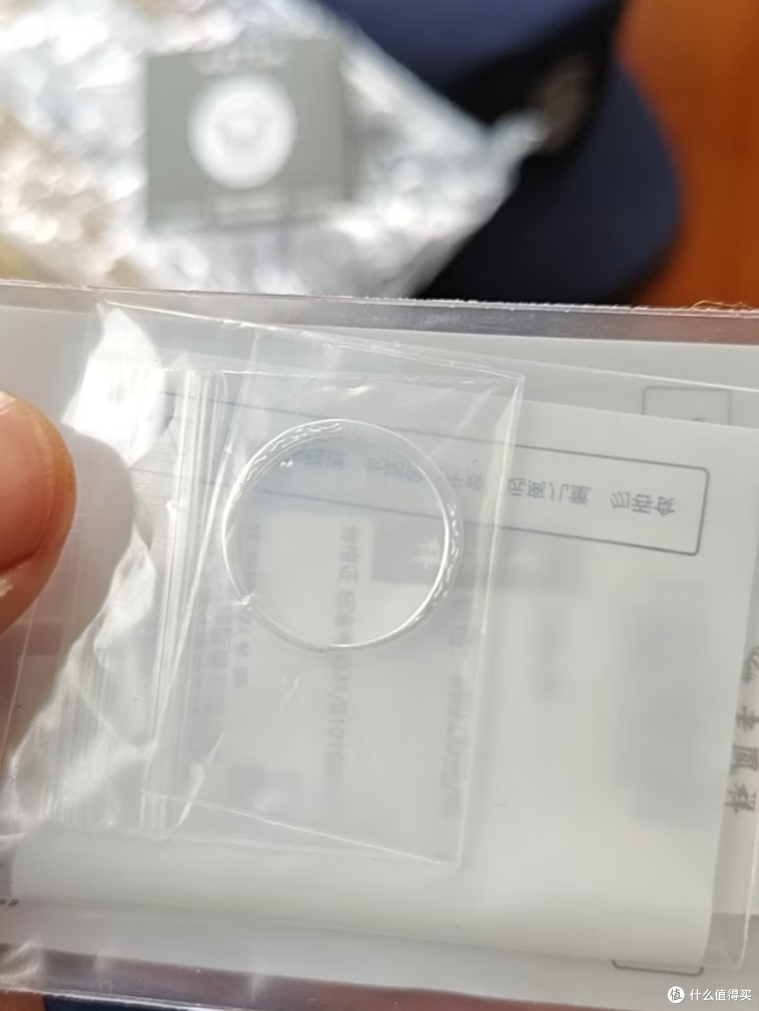七夕送礼优选,这款情侣对戒氛围感十足