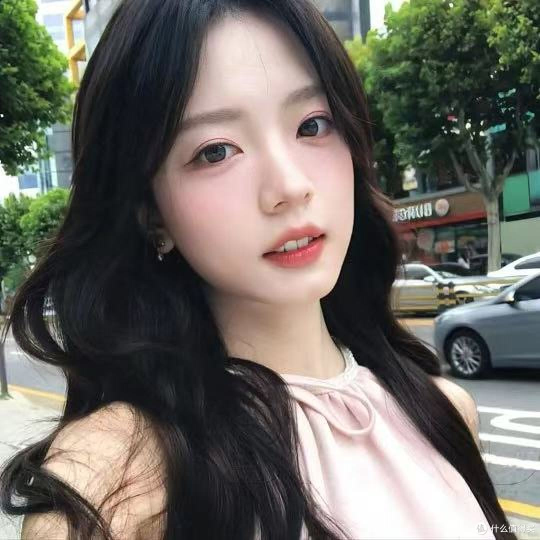 腋下容易留白印的人,止汗露要看透明成膜和无色配方
