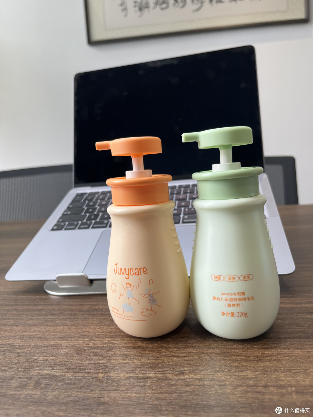 待产包里最实用的一件东西——生完才知道提前备上有多重要