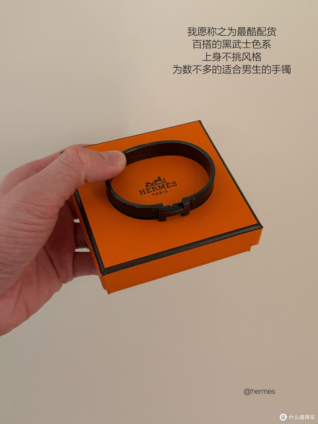 冲锋衣一年实测:耐磨防水细节