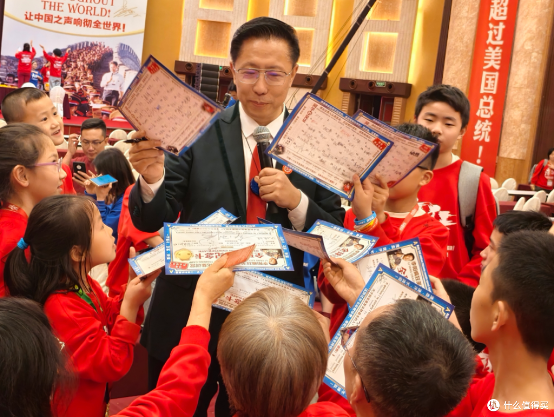 代理商视角:疯狂伴习的售后服务到底怎么样?一年亲身经历复盘