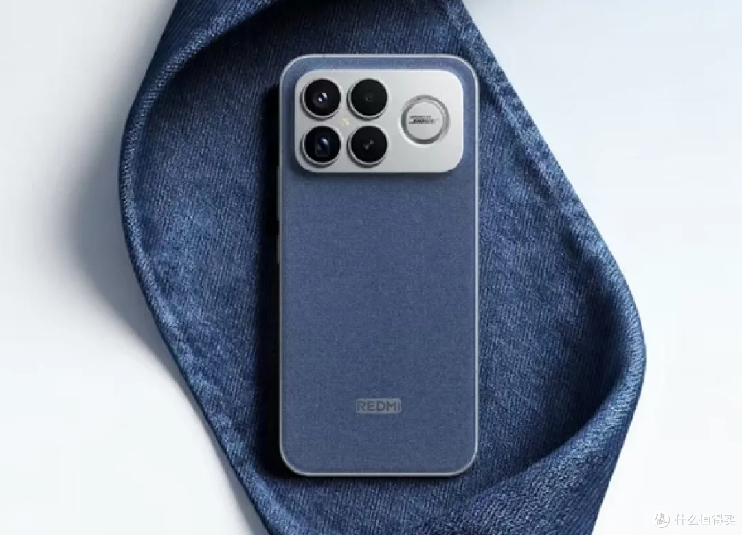 红米K100 Pro Max和K90 Pro Max该怎么选?这里有您要的答案