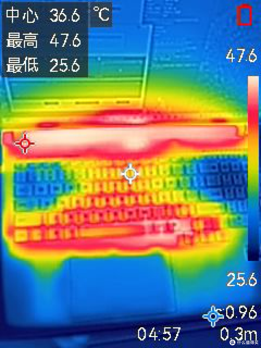 荣耀WIN游戏本 H9评测:极致的性能释放!重回游戏本领域,这次没打算只做个参与者