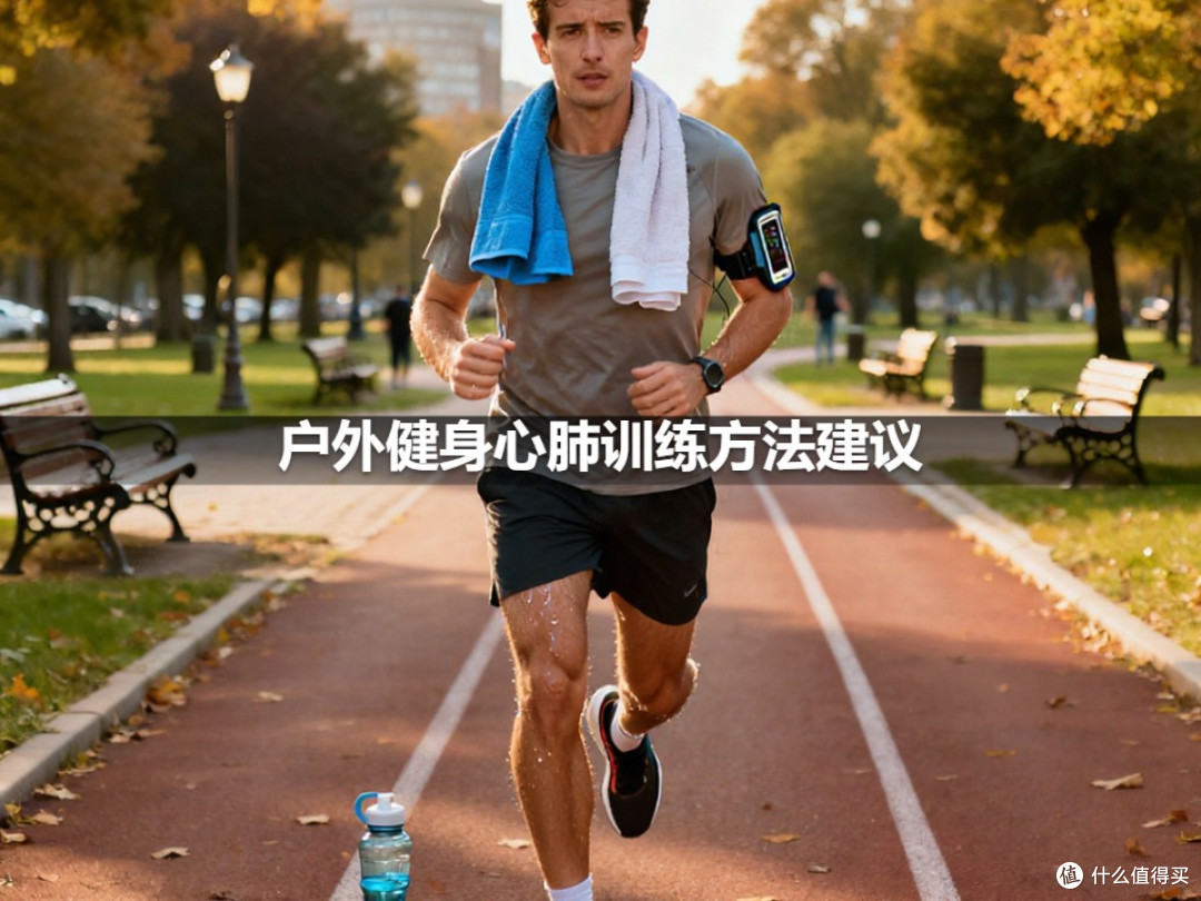 户外健身心肺训练方法建议