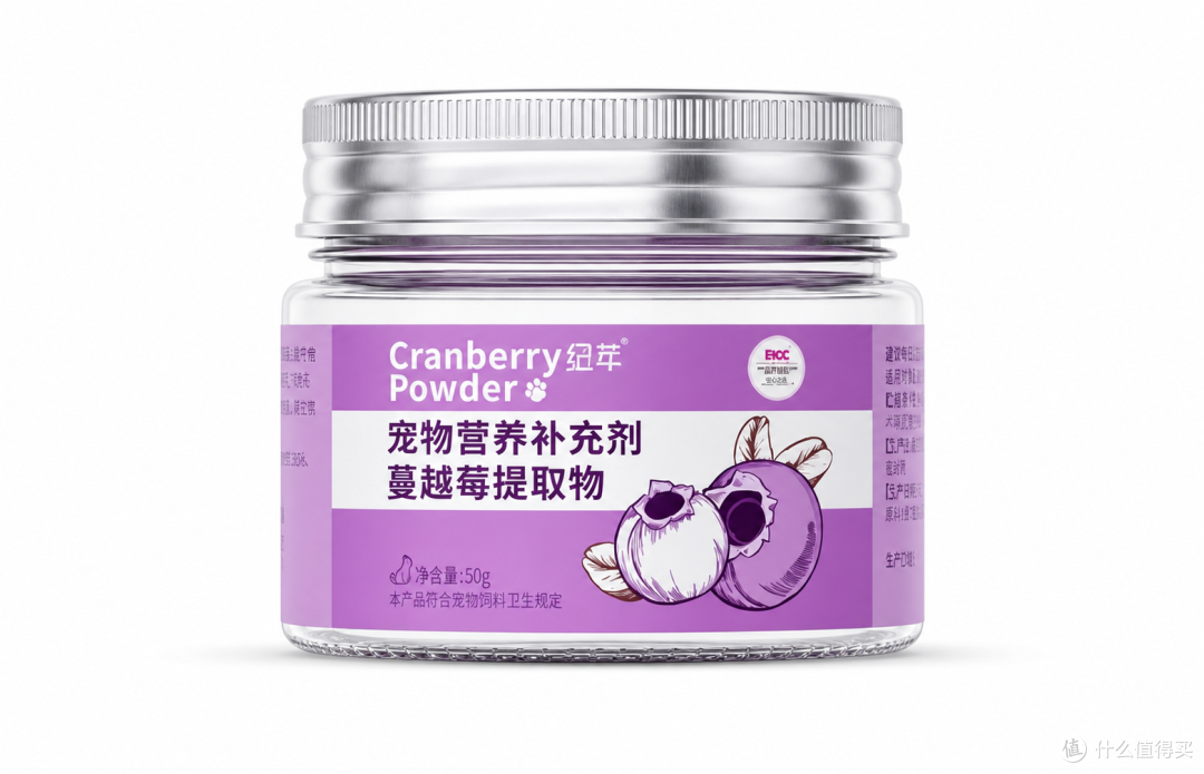 猫粮怎么避坑,先看透这些宣传陷阱