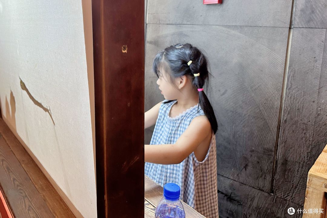 家有准一年级慢热娃?怕开学交不到朋友?别慌!