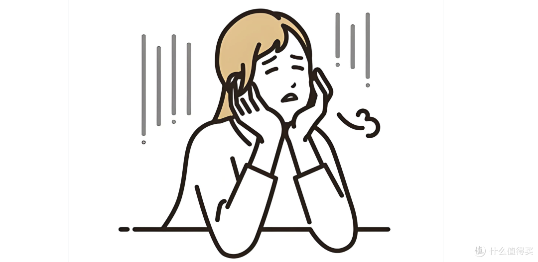 家有准一年级慢热娃?怕开学交不到朋友?别慌!