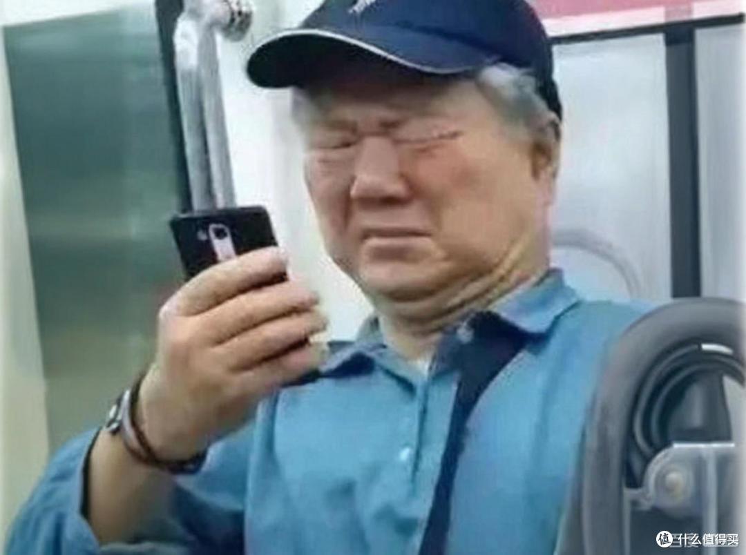 家有准一年级慢热娃?怕开学交不到朋友?别慌!