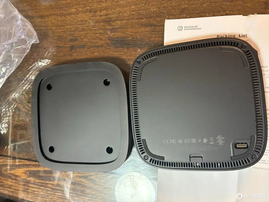 超高颜值模块化小主机，hp elite slice G2支持6-7代低压处理器