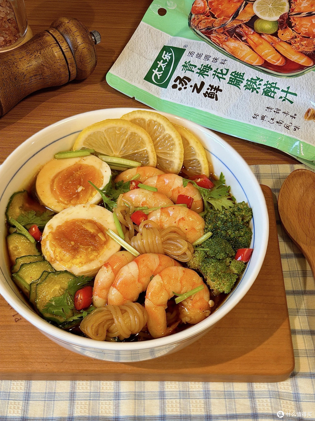 从体检红灯到健康逆袭