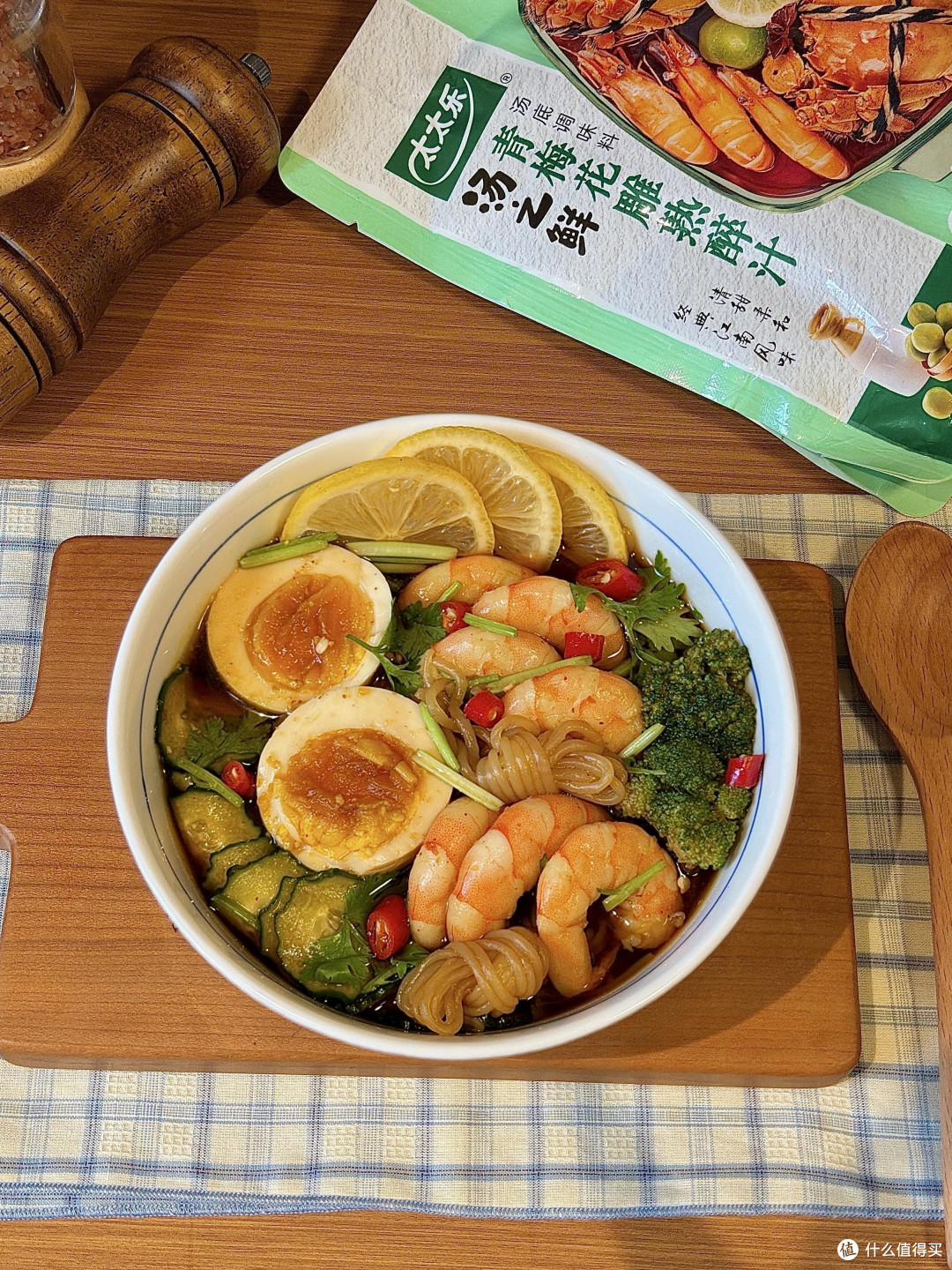 从体检红灯到健康逆袭