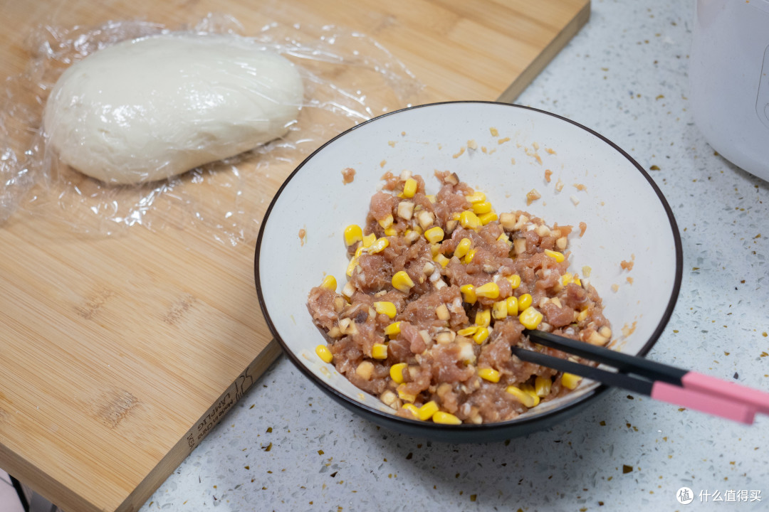逢年过节自家包的饺子才够味儿!首农6款精选食材,吃出家的味道