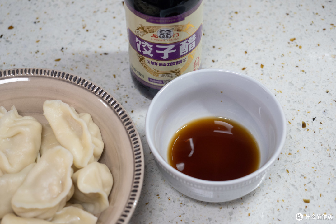 逢年过节自家包的饺子才够味儿!首农6款精选食材,吃出家的味道