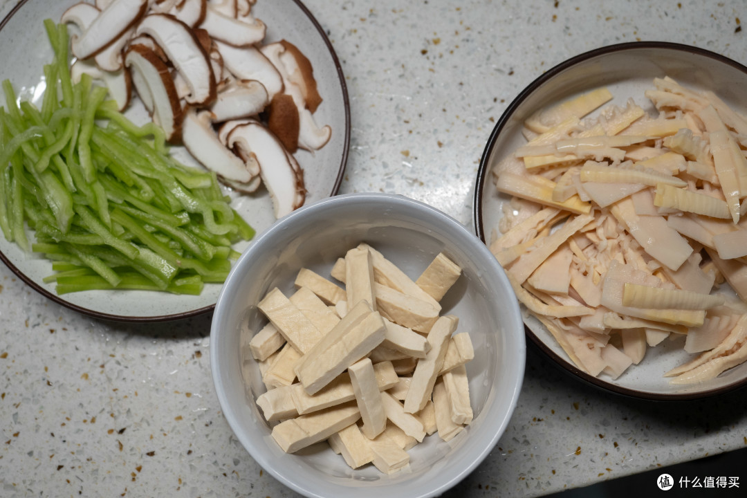 逢年过节自家包的饺子才够味儿!首农6款精选食材,吃出家的味道