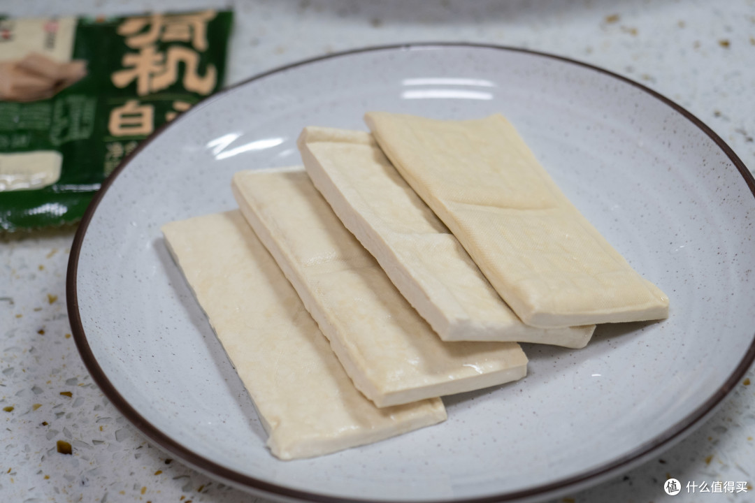 逢年过节自家包的饺子才够味儿!首农6款精选食材,吃出家的味道