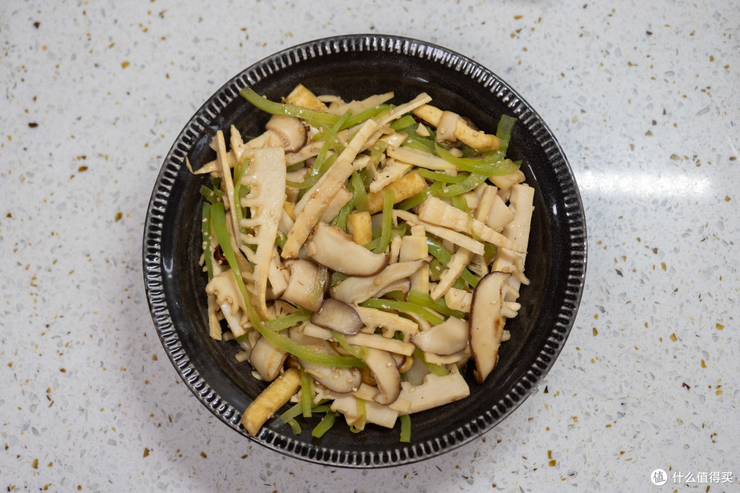 逢年过节自家包的饺子才够味儿!首农6款精选食材,吃出家的味道