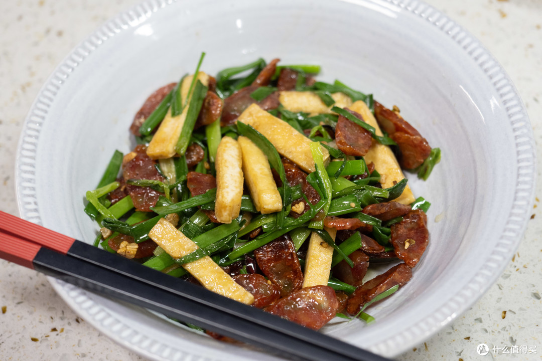 逢年过节自家包的饺子才够味儿!首农6款精选食材,吃出家的味道