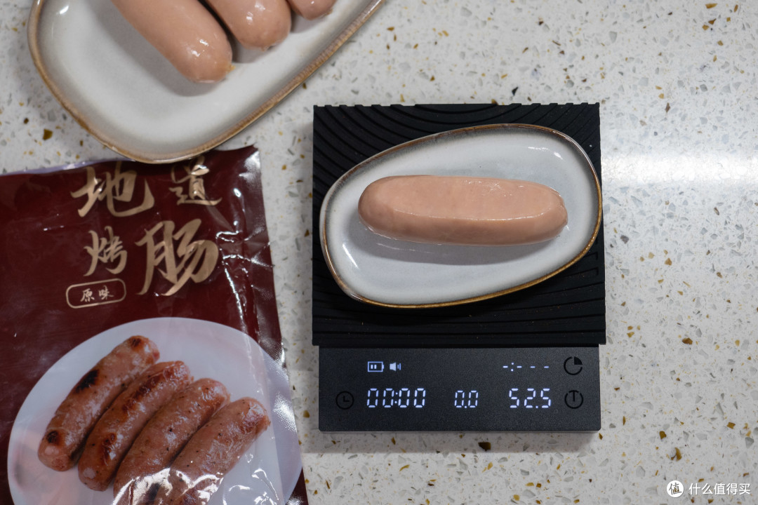 逢年过节自家包的饺子才够味儿!首农6款精选食材,吃出家的味道