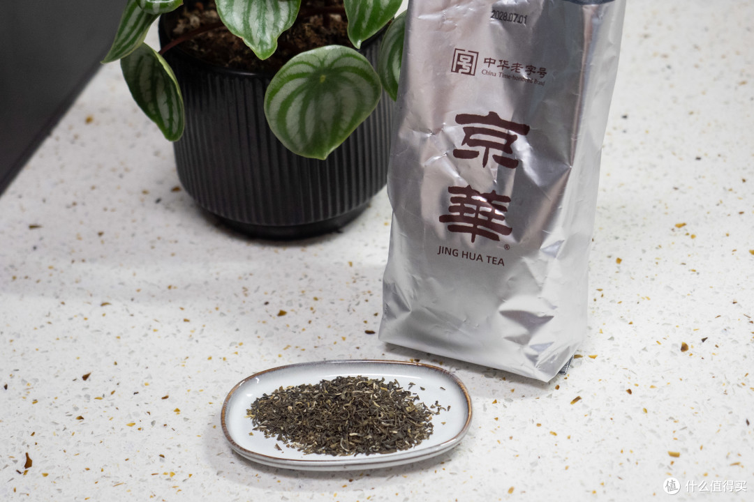 逢年过节自家包的饺子才够味儿!首农6款精选食材,吃出家的味道