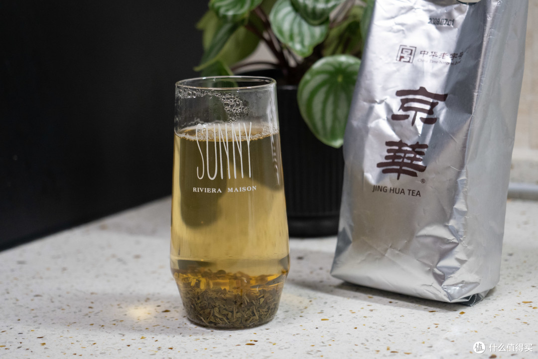 逢年过节自家包的饺子才够味儿!首农6款精选食材,吃出家的味道