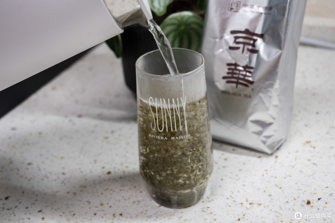 逢年过节自家包的饺子才够味儿!首农6款精选食材,吃出家的味道