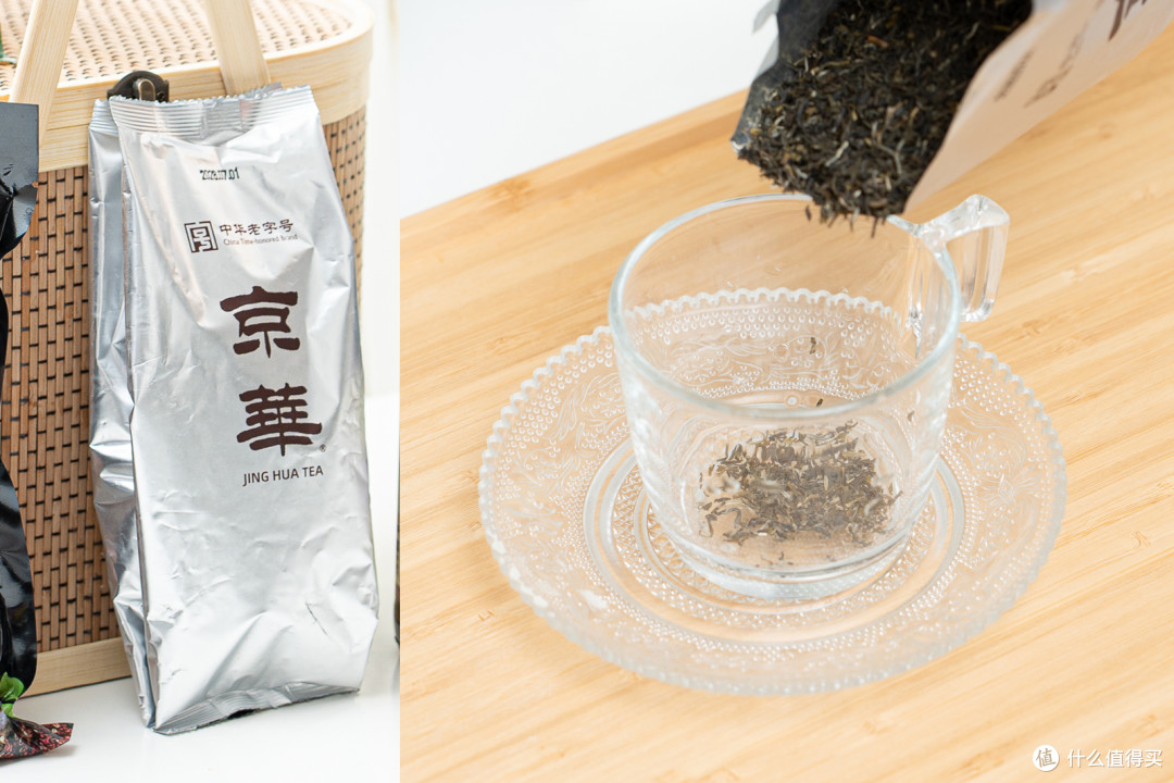 首农备好料!教你手工包饺子技巧,皮薄馅巨香,解锁地道家常美味