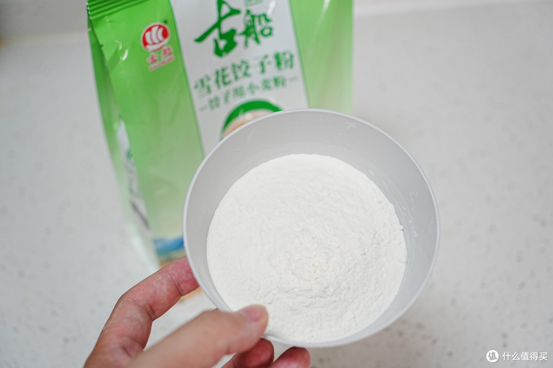 时令水饺,简餐轻食:被首农“老字号天团”承包的幸福日常