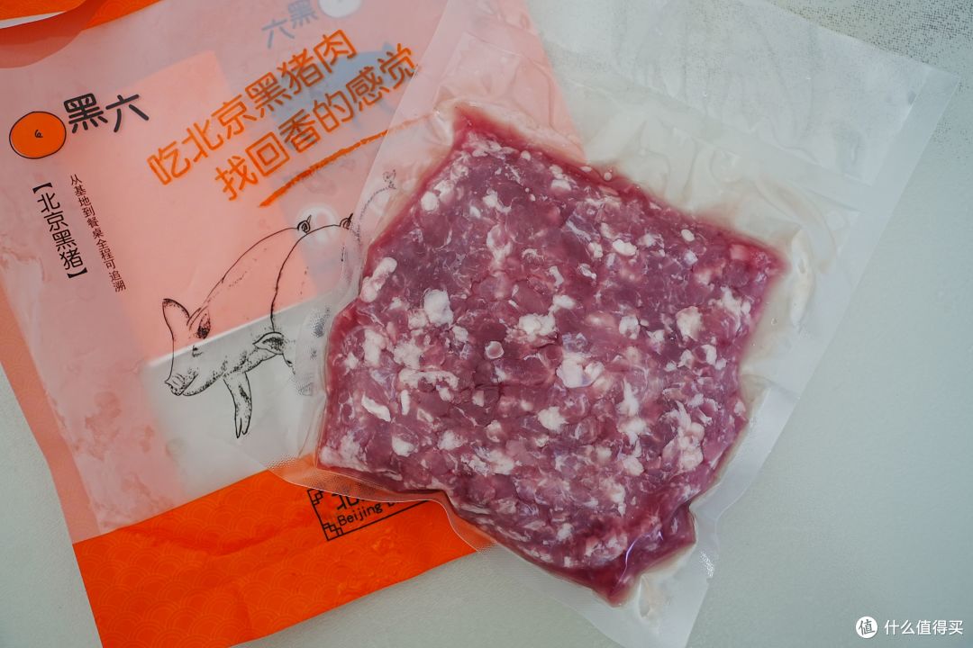 时令水饺,简餐轻食:被首农“老字号天团”承包的幸福日常