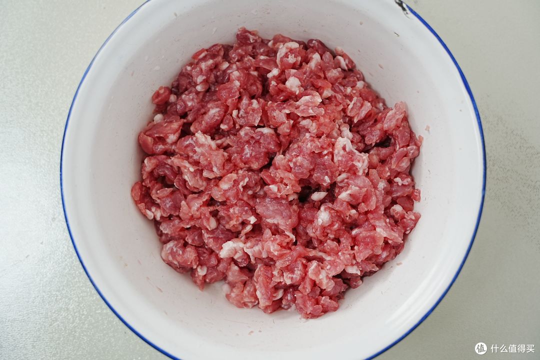 时令水饺,简餐轻食:被首农“老字号天团”承包的幸福日常