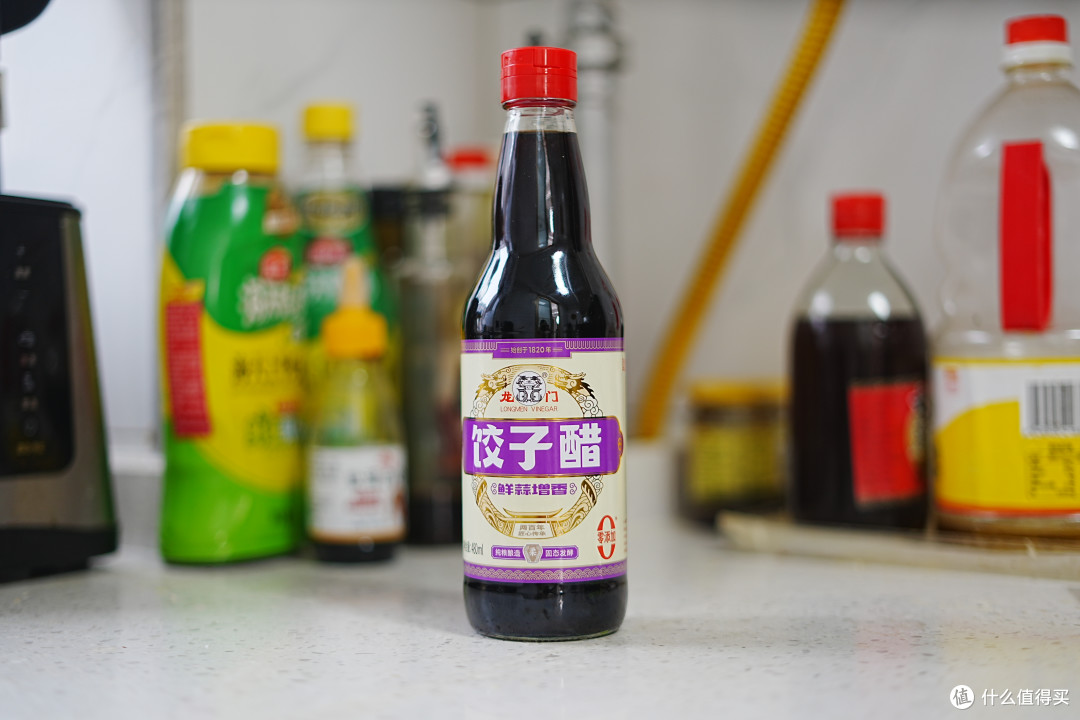 时令水饺,简餐轻食:被首农“老字号天团”承包的幸福日常