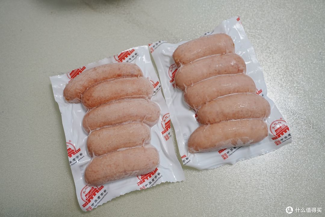 时令水饺,简餐轻食:被首农“老字号天团”承包的幸福日常