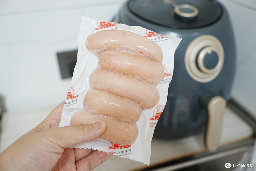 时令水饺,简餐轻食:被首农“老字号天团”承包的幸福日常