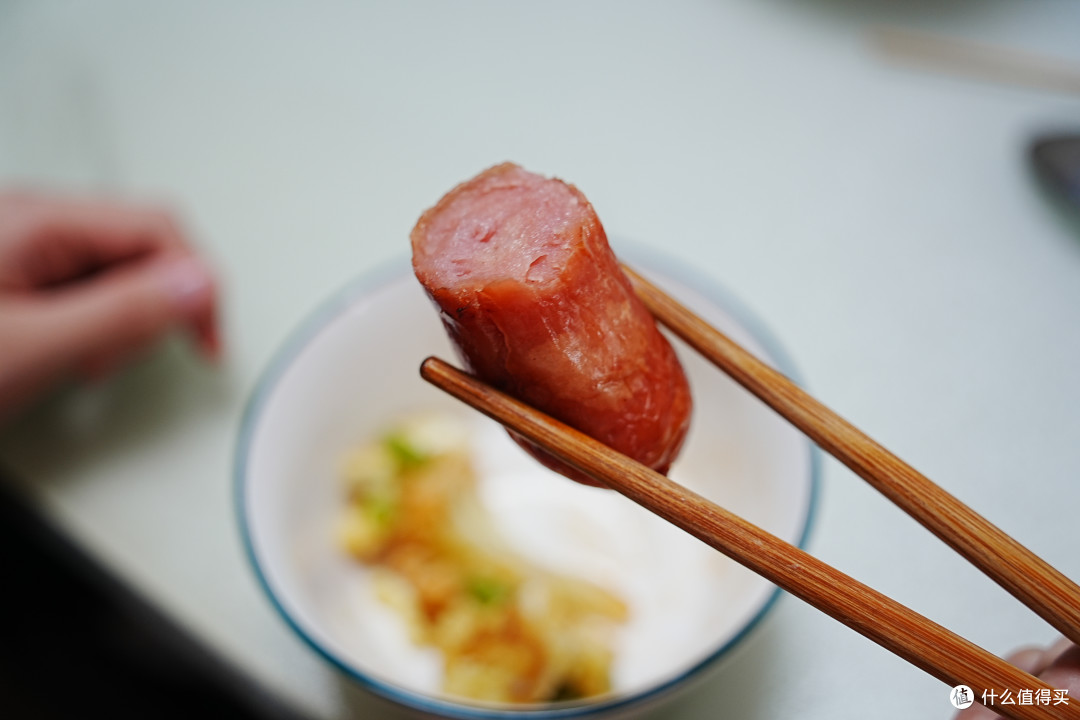 时令水饺,简餐轻食:被首农“老字号天团”承包的幸福日常