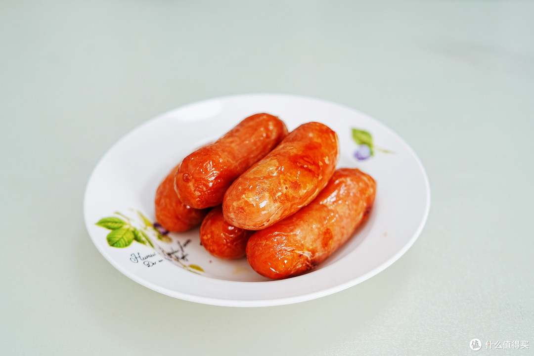 时令水饺,简餐轻食:被首农“老字号天团”承包的幸福日常