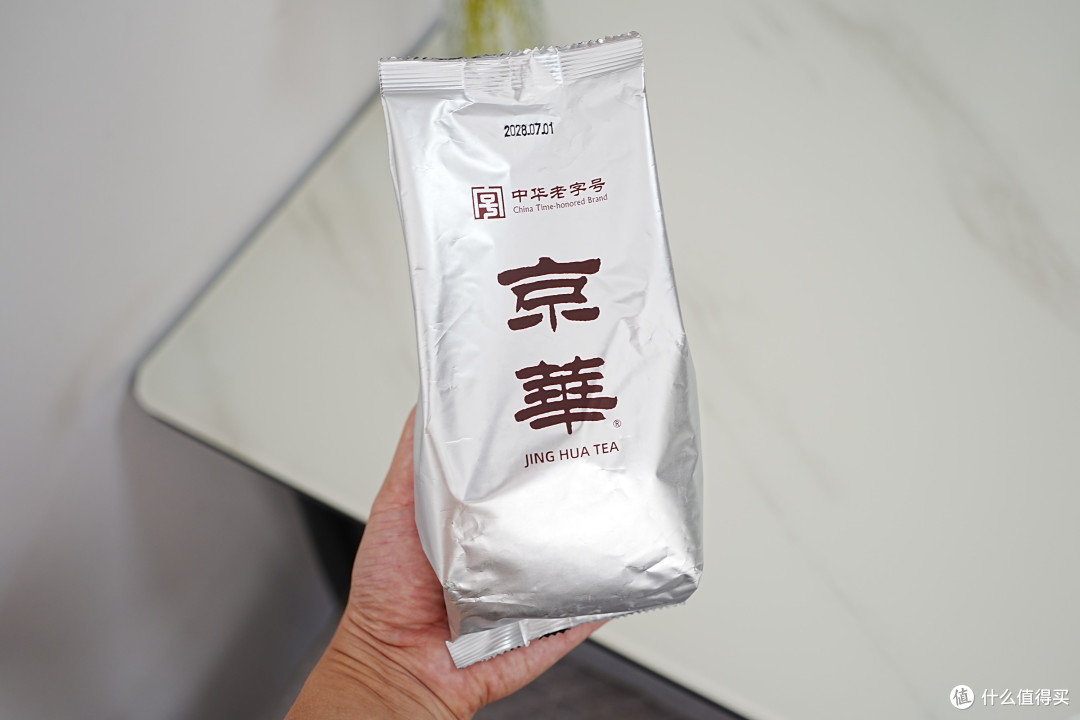 时令水饺,简餐轻食:被首农“老字号天团”承包的幸福日常