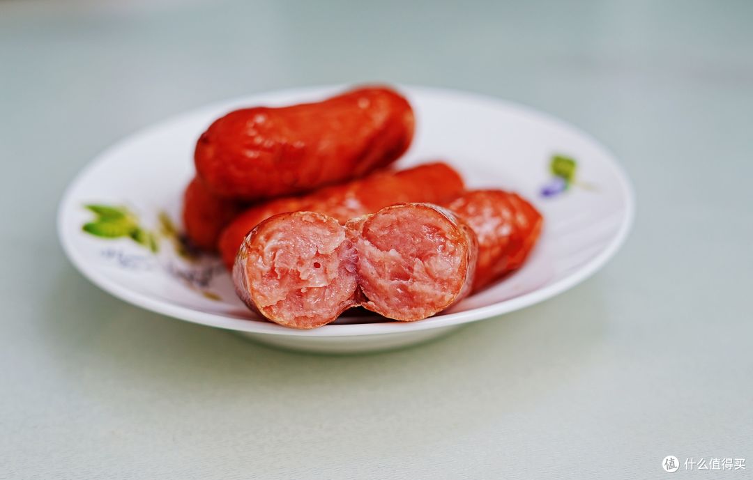 时令水饺,简餐轻食:被首农“老字号天团”承包的幸福日常
