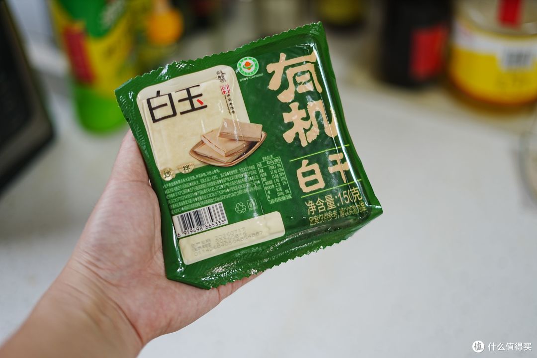 时令水饺,简餐轻食:被首农“老字号天团”承包的幸福日常