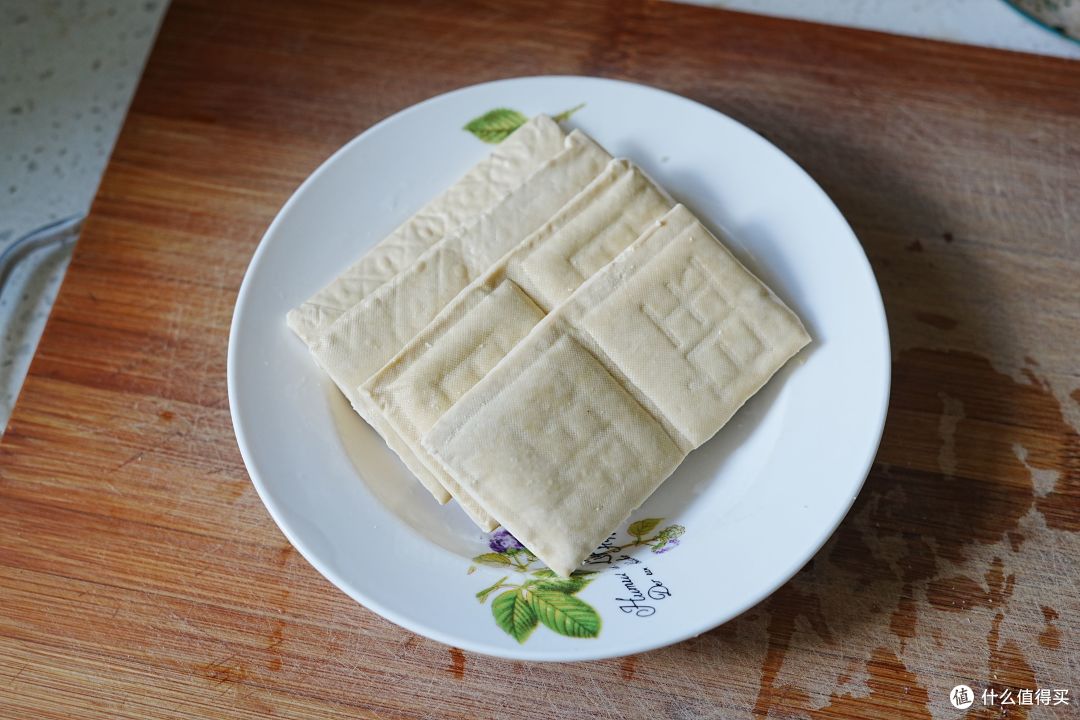 时令水饺,简餐轻食:被首农“老字号天团”承包的幸福日常
