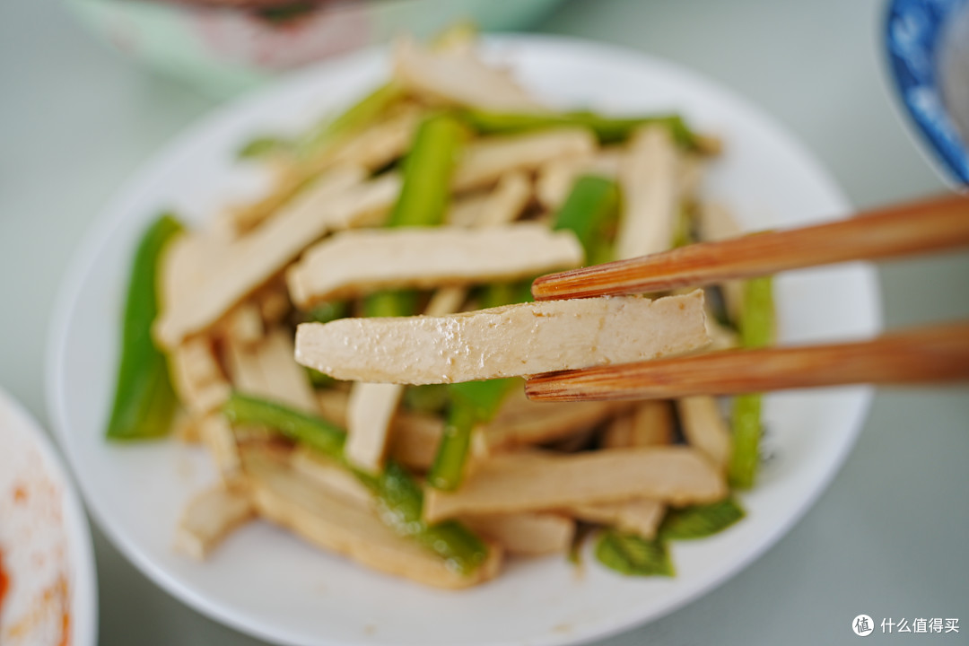 时令水饺,简餐轻食:被首农“老字号天团”承包的幸福日常