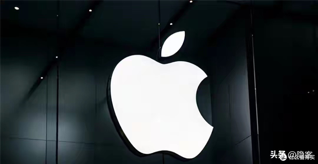 苹果折叠屏不只是一次试探性的尝试，在三代产品的规划也有所体现