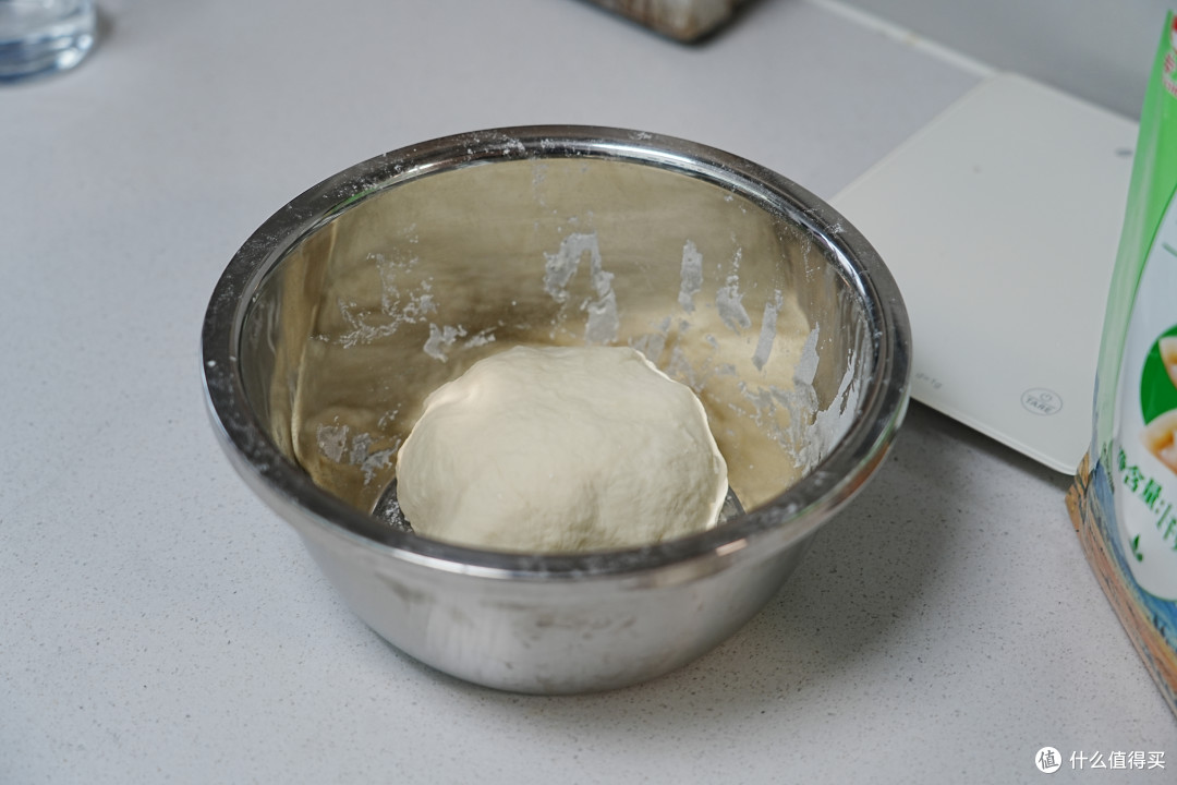 新房开火，首农承包了我家的整桌饺子宴