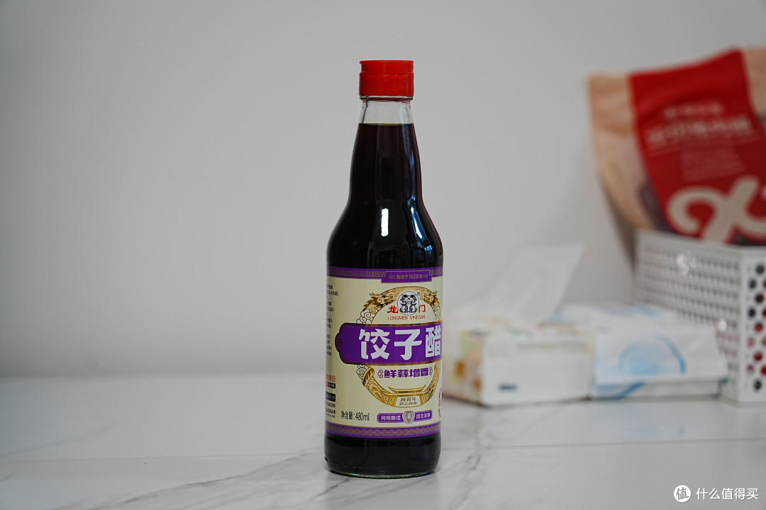新房开火，首农承包了我家的整桌饺子宴